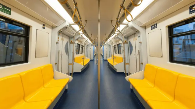 girl-embarrassing-dance-in-a-crowded-delhi-metro-draws-reactions-viral-video